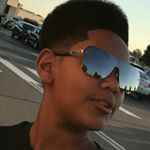 Profile Picture of Kellen Scott (@kellen.curry) on Instagram
