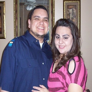 Profile Picture of Bianca Almaguer Vidal (@beva1127) on Myspace