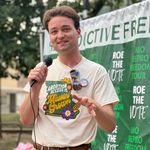 Profile Picture of Brian Wingbermuehle (@brian_winger) on Instagram