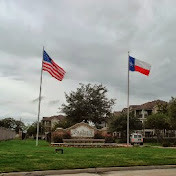 Profile Picture of Julio Portillo (@julioportillo8629) on Youtube