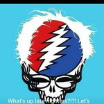 Profile Picture of Shawn Mccullough (@shawn.mccullough_7) on Instagram