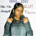 Profile Picture of Traci Bailey (@traci.bailey.167) on Instagram