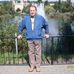 Profile Picture of Róbert Scheller (@robert.scheller.524) on Facebook