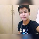 Profile Picture of Raymond Dayrit Tham (@raymondtham29) on Instagram