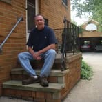 Profile Picture of Mark Karpowicz (@mark.karpowicz.7) on Facebook