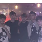 Profile Picture of David Shadwell (@david.shadwell.528) on Facebook