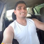 Profile Picture of Bernardo Rocha (@bernardo.rocha.paraiba) on Instagram