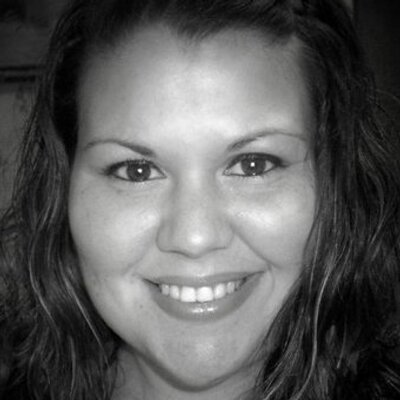 Christina McGuire - Twitter Profile Picture of Christina McGuire (@ChristinaMcGu10) on Twitter