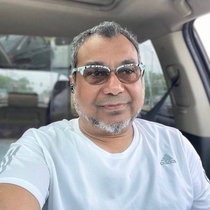 Profile Picture of Richard ❤️ (@richard___maxwell) on Tiktok