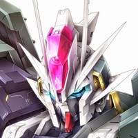 Profile Picture of Adrian Lathan (@adrian-lathan-1) on Quora