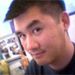 Profile Picture of Chris Szeto (@szetopia) on Pinterest