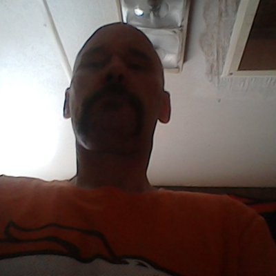 Profile Picture of Richard Glenn Howe (@RichardGlennHo2) on Twitter