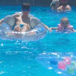 Profile Picture of Kyle Mcginley (@kyle_mcg893) on Instagram