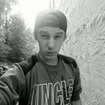 Profile Picture of Justin Hoyer (@justin.hoyer.798) on Instagram