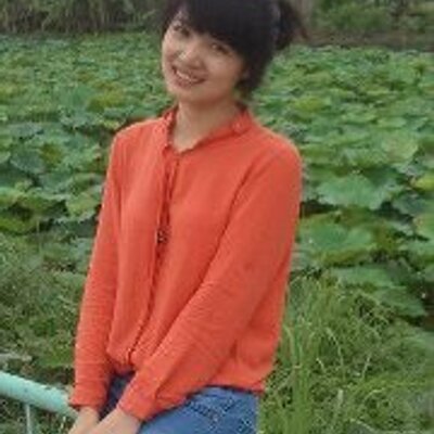 Profile Picture of Khanh Van (@khanhvan1105) on Twitter