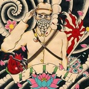 Profile Picture of Faith (@faithjapan) on Myspace