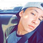 Profile Picture of daniel_ledesma_ (@daniel_ledesma_) on Instagram