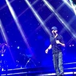 Profile Picture of Cary Gonzalez (@carygonzalez1787) on Instagram