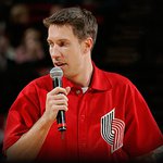 Profile Picture of Todd Ackerman (@oddackerman2c5b) on Instagram