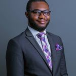 Profile Picture of Oloruntoba Ayodeji Philip (@oloruntobaphillip) on Instagram