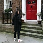 Profile Picture of Andrew Davis (@andrew.j.davis) on Instagram