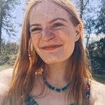 Profile Picture of trinity frostad (@trini7y) on Instagram