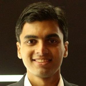 Profile Picture of Ram Yadav (@skillizen) on Myspace