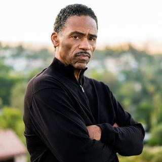 Profile Picture of Richard Lawson (@mrrichardlawson) on Instagram