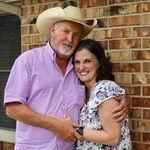 Profile Picture of Melissa L. Engleman (@engleman5) on Instagram