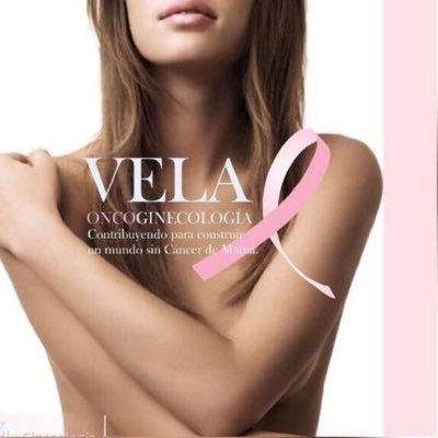 Profile Picture of Tony Vela (@tonyvela23) on Twitter