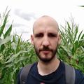Profile Picture of Vincent Eckert (@@minivince) on Tiktok