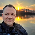 Profile Picture of Brian Platt (@brianplatt) on Flickr