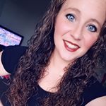 Profile Picture of Breanna Cochran🦉 (@breannaleshea11) on Instagram