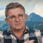 Profile Picture of Der Bergdoktor (@derbergdoktor3) on Facebook