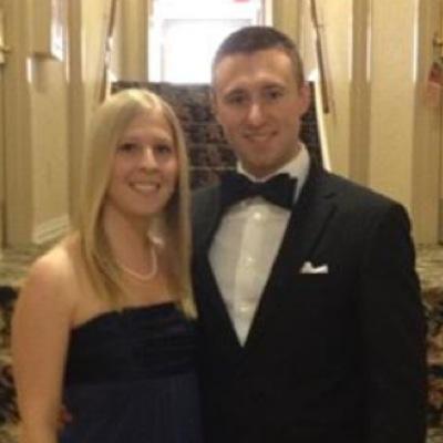 Profile Picture of Jared Zigenfus (@JaredZigenfus) on Twitter