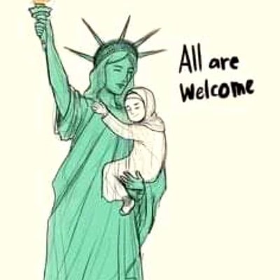 Profile Picture of Dan McVay (@dmcvay18) on Twitter