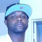 Profile Picture of Dwayne Fabian (@dwaynefabian) on Instagram