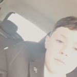 Profile Picture of Luke😎🤘🏻 (@lukewalmsley._) on Instagram