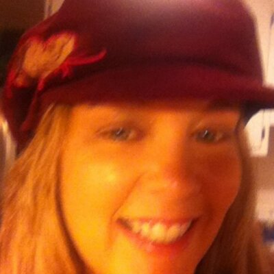 Profile Picture of Molly Hensley (@mlph1966) on Twitter