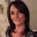 Profile Picture of Sharron Redford (@sharron.redford) on Facebook