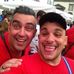 Profile Picture of Alberto Borrelli (@alberto.borrelli.94) on Facebook