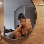 Profile Picture of Isabel Mandelbaum (@isabelmandelbaum2550) on Instagram