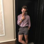 Profile Picture of Dillon Firestein (@dillonfirestein) on Instagram