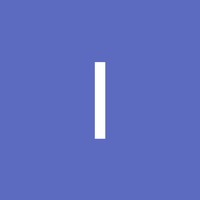 Profile Picture of Ishrat Chowdhury (@ishrat-chowdhury-12) on Quora