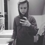Profile Picture of thomas klinkers (@thomasklinkers7492) on Instagram