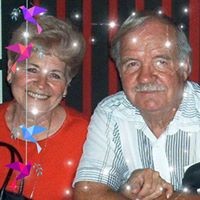 Profile Picture of Carol Cooley (@carol-cooley-6) on Quora