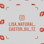 Profile Photo of Official Mrs J (@lisa_natural_castor_oil_tz) on Instagram