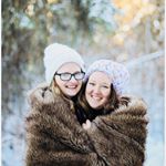 Profile Picture of Amy Reimer (@amy_reimer01) on Instagram