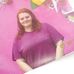 Profile Picture of Bette Phillips (@bette.phillips.5) on Facebook