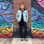 Profile Picture of Kevin (@kcamps92) on Instagram